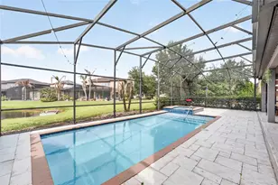 9210 Royal Estates Blvd, Orlando, FL 32836 - Photo 84