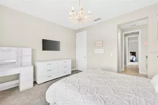 9210 Royal Estates Blvd, Orlando, FL 32836 - Photo 78