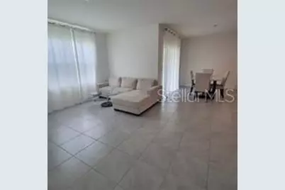 3762 Swanfalls Terrace, Sanford, FL 32771 - Photo 8