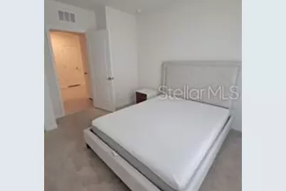 3762 Swanfalls Terrace, Sanford, FL 32771 - Photo 10