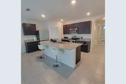 3762 Swanfalls Terrace, Sanford, FL 32771 - Photo 4