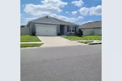 3762 Swanfalls Terrace, Sanford, FL 32771 - Photo 24