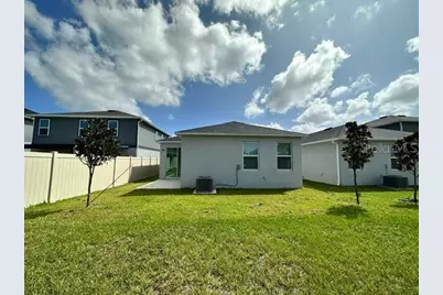 16365 Winding Preserve Circle, Clermont, FL 34714 - Photo 16