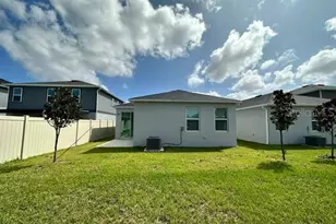 16365 Winding Preserve Cir, Clermont, FL 34714 - Photo 16