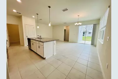 16365 Winding Preserve Circle, Clermont, FL 34714 - Photo 6