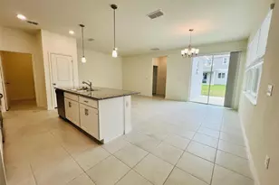 16365 Winding Preserve Cir, Clermont, FL 34714 - Photo 6