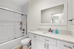 4422 America St, Orlando, FL 32811 - Photo 10