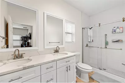 4422 America Street, Orlando, FL 32811 - Photo 16