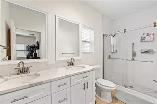 4422 America St, Orlando, FL 32811 - Photo 16