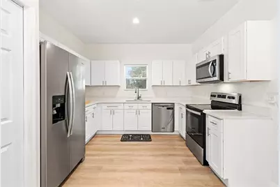 4422 America Street, Orlando, FL 32811 - Photo 4