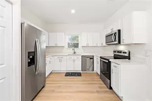 4422 America St, Orlando, FL 32811 - Photo 4