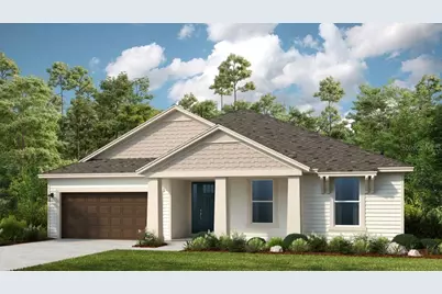 5 Armenia Court, Palm Coast, FL 32137 - Photo 1