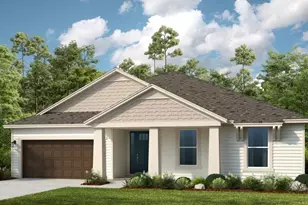 5 Armenia Ct, Palm Coast, FL 32137 - Photo 1