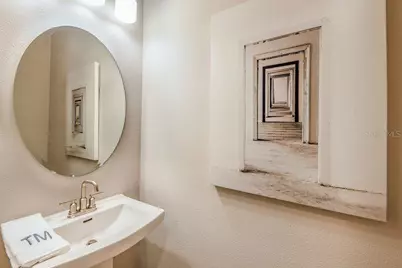 5 Armenia Court, Palm Coast, FL 32137 - Photo 22
