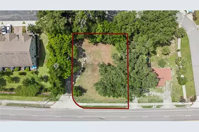5245 N Ronald Reagan Blvd, Sanford, FL 32773 - Photo 2