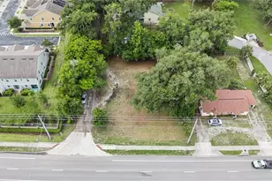 5245 N Ronald Reagan Blvd, Sanford, FL 32773 - Photo 1