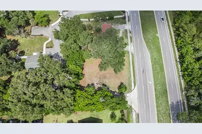 5245 N Ronald Reagan Blvd, Sanford, FL 32773 - Photo 10