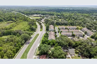 5245 N Ronald Reagan Blvd, Sanford, FL 32773 - Photo 16