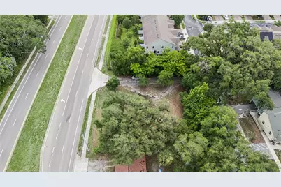 5245 N Ronald Reagan Blvd, Sanford, FL 32773 - Photo 14