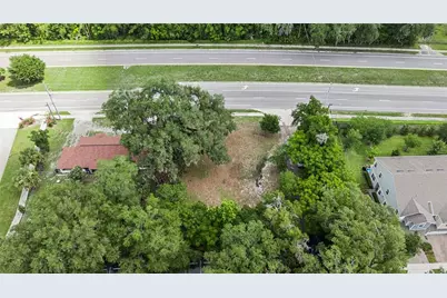 5245 N Ronald Reagan Blvd, Sanford, FL 32773 - Photo 6