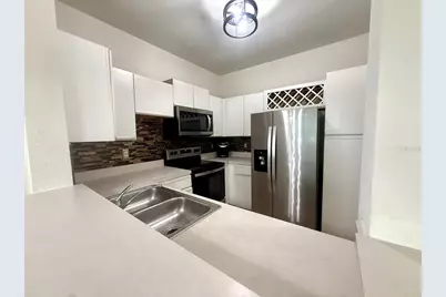 2674 Robert Trent Jones Drive #337, Orlando, FL 32835 - Photo 4