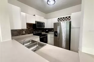 2674 Robert Trent Jones Dr, Orlando, FL 32835 - Photo 4