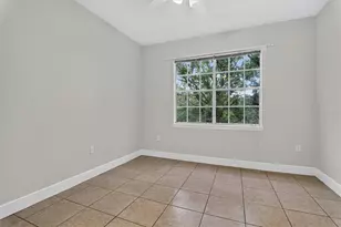 2674 Robert Trent Jones Dr, Orlando, FL 32835 - Photo 14