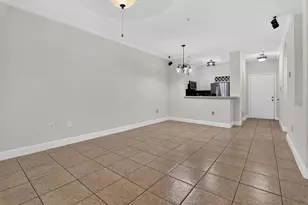 2674 Robert Trent Jones Dr, Orlando, FL 32835 - Photo 10