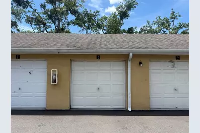 2674 Robert Trent Jones Drive #337, Orlando, FL 32835 - Photo 28