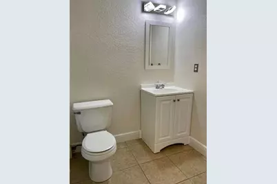 2674 Robert Trent Jones Drive #337, Orlando, FL 32835 - Photo 10
