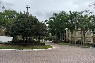 2674 Robert Trent Jones Dr, Orlando, FL 32835 - Photo 14