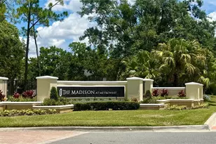 2674 Robert Trent Jones Dr, Orlando, FL 32835 - Photo 30