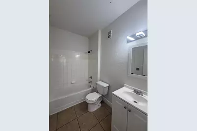 2674 Robert Trent Jones Drive #337, Orlando, FL 32835 - Photo 10