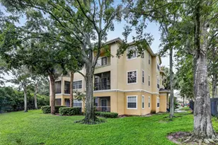 2674 Robert Trent Jones Dr, Orlando, FL 32835 - Photo 34