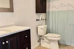 2674 Robert Trent Jones Dr, Orlando, FL 32835 - Photo 8