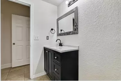 2674 Robert Trent Jones Drive #337, Orlando, FL 32835 - Photo 22