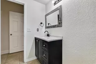 2674 Robert Trent Jones Dr, Orlando, FL 32835 - Photo 22