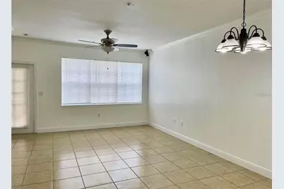 2674 Robert Trent Jones Drive #337, Orlando, FL 32835 - Photo 2