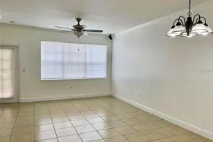 2674 Robert Trent Jones Dr, Orlando, FL 32835 - Photo 2