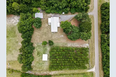 7251 NW 40th Street, Chiefland, FL 32626 - Photo 50