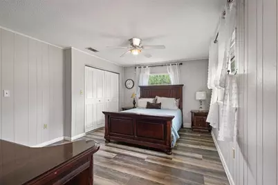 7251 NW 40th Street, Chiefland, FL 32626 - Photo 22