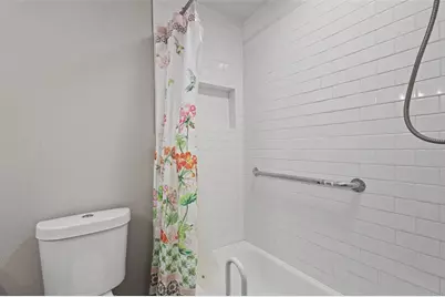 7251 NW 40th Street, Chiefland, FL 32626 - Photo 26
