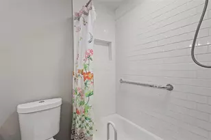 7251 NW 40th St, Chiefland, FL 32626 - Photo 26