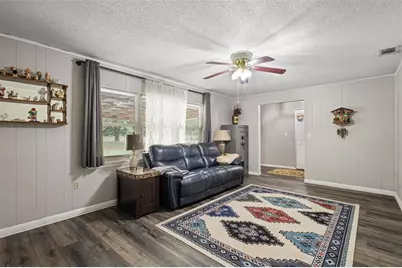7251 NW 40th Street, Chiefland, FL 32626 - Photo 28