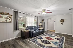 7251 NW 40th St, Chiefland, FL 32626 - Photo 28
