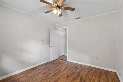 7251 NW 40th Street, Chiefland, FL 32626 - Photo 18