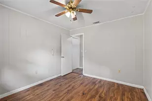 7251 NW 40th St, Chiefland, FL 32626 - Photo 18