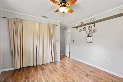 7251 NW 40th Street, Chiefland, FL 32626 - Photo 20