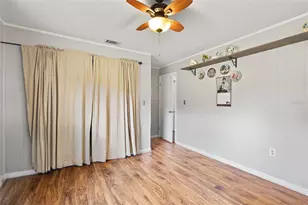 7251 NW 40th St, Chiefland, FL 32626 - Photo 20