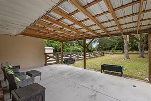 7251 NW 40th St, Chiefland, FL 32626 - Photo 34